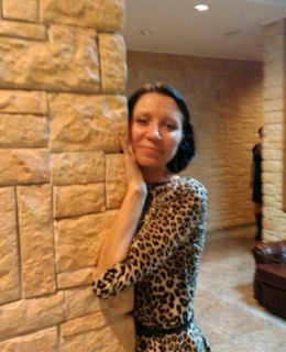 Незнакомка — фото 3