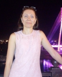 Незнакомка — фото 2