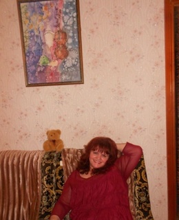 Анна — фото 5