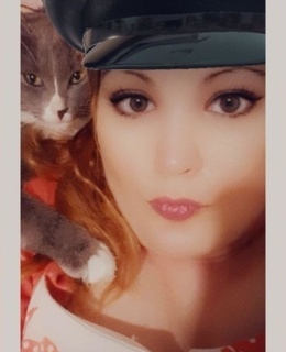 Римма — фото 18