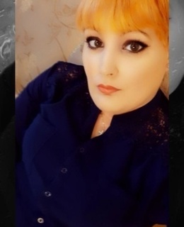 Римма — фото 17