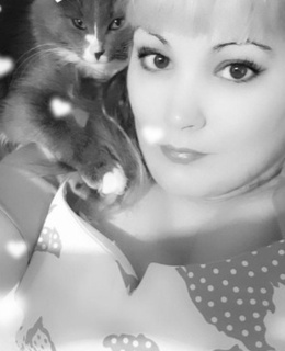 Римма — фото 16