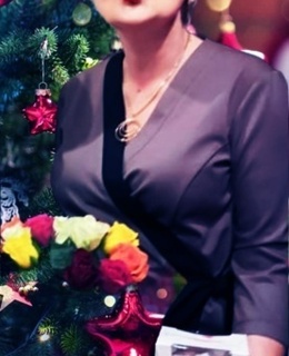 Светлана — фото 3