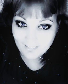 Римма — фото 15