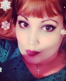 Римма — фото 14