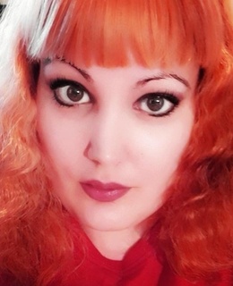 Римма — фото 13