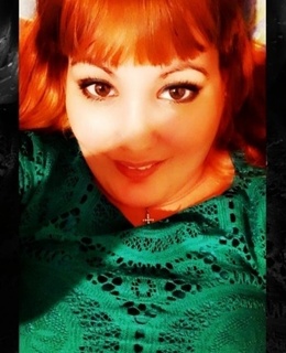 Римма — фото 12