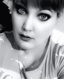 Римма — фото 10