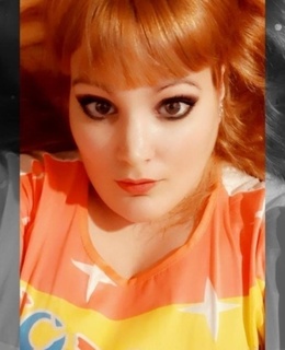 Римма — фото 9