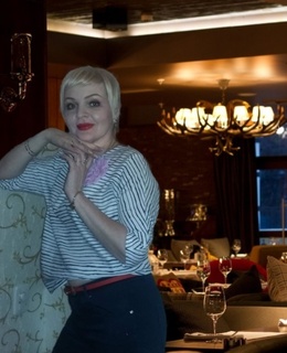 Светлана — фото 2