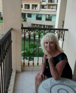 Елена — фото 3