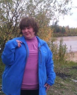 Ирина — фото 8