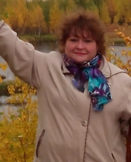 Ирина — фото 7