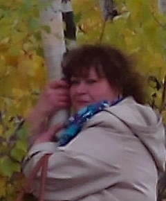 Ирина — фото 6