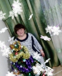 Ирина — фото 5