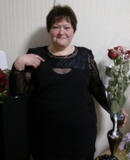 Ирина — фото 4