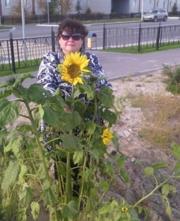 Ирина — фото 3