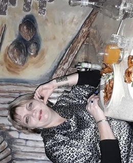 Мария — фото 2