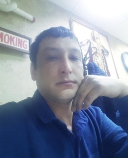 Захар — фото 3