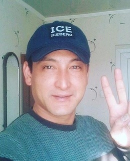 Захар — фото 2