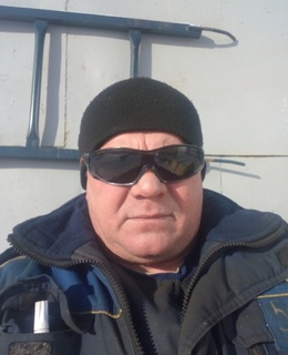 Timofei — фото 2