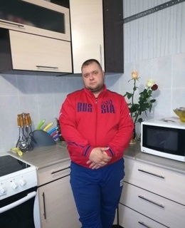 Евгений — фото 4