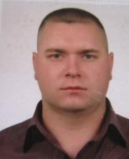 Евгений — фото 3