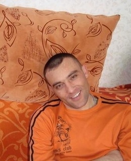 Леонид — фото 4