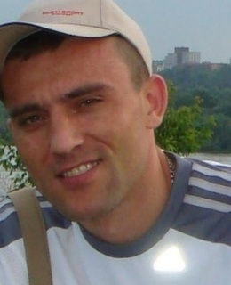 Леонид — фото 3