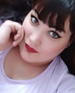 Римма — фото 8