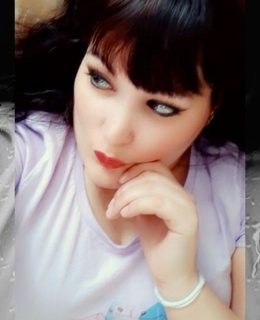 Римма — фото 7