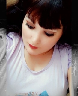 Римма — фото 6