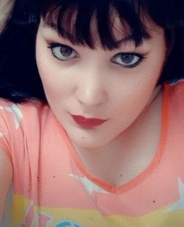 Римма — фото 4