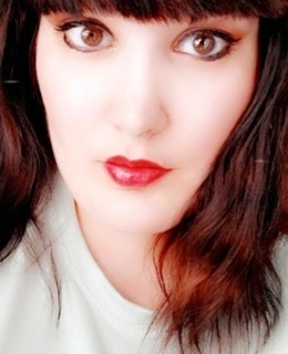 Римма — фото 3