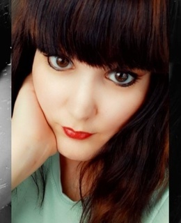 Римма — фото 2