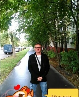 Андрей — фото 9