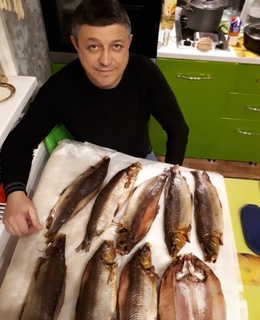 Геннадий — фото 7