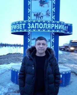 Геннадий — фото 6