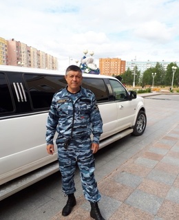 Геннадий — фото 5