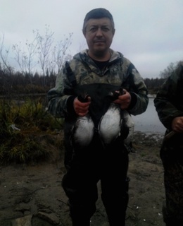 Геннадий — фото 4