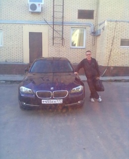 Андрей — фото 7