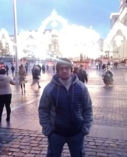 Андрей — фото 6