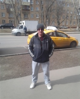 Андрей — фото 5