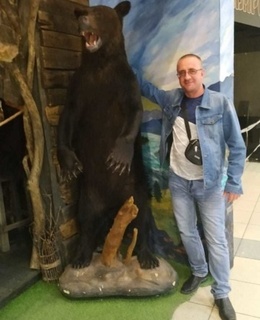 Андрей — фото 4