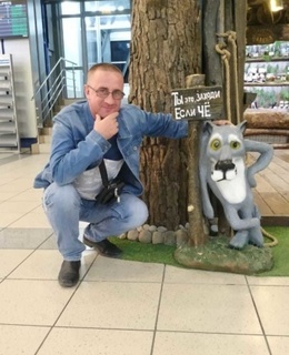 Андрей — фото 3