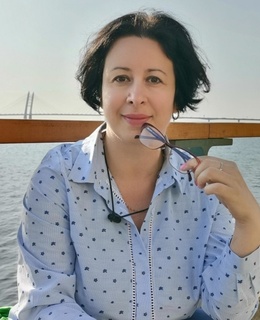 Мария — фото 4