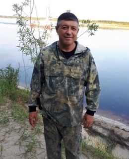 Геннадий — фото 2