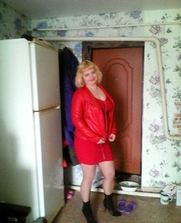 Александра — фото 5