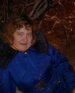 Александра — фото 2