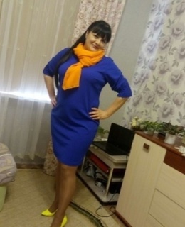 Иришка — фото 4